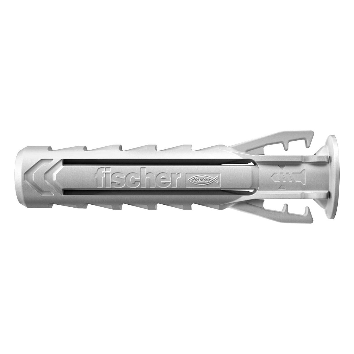Fischer Dübel SX Plus 6x30 100 St.