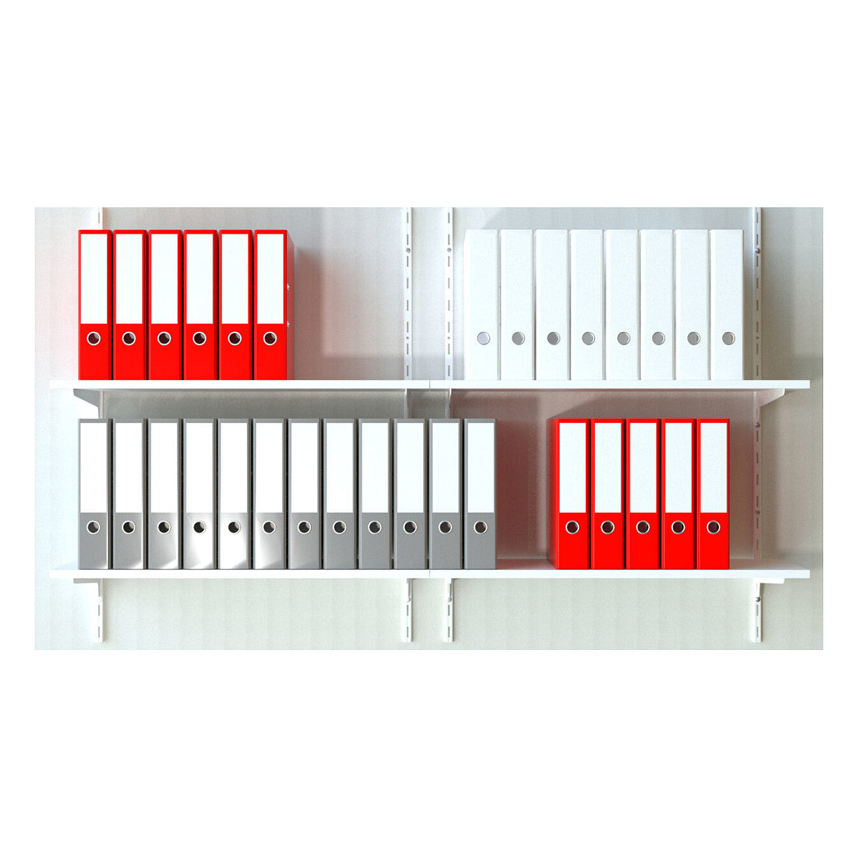 Fischer Dübel SX Plus 6x30 100 St.