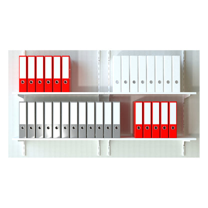 Fischer Dübel SX Plus 6x30 100 St.