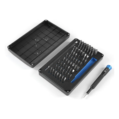 iFixit Pro Tech Toolkit Werkzeugset Kompletter Werkzeugsatz für alle Elektronikreparaturen