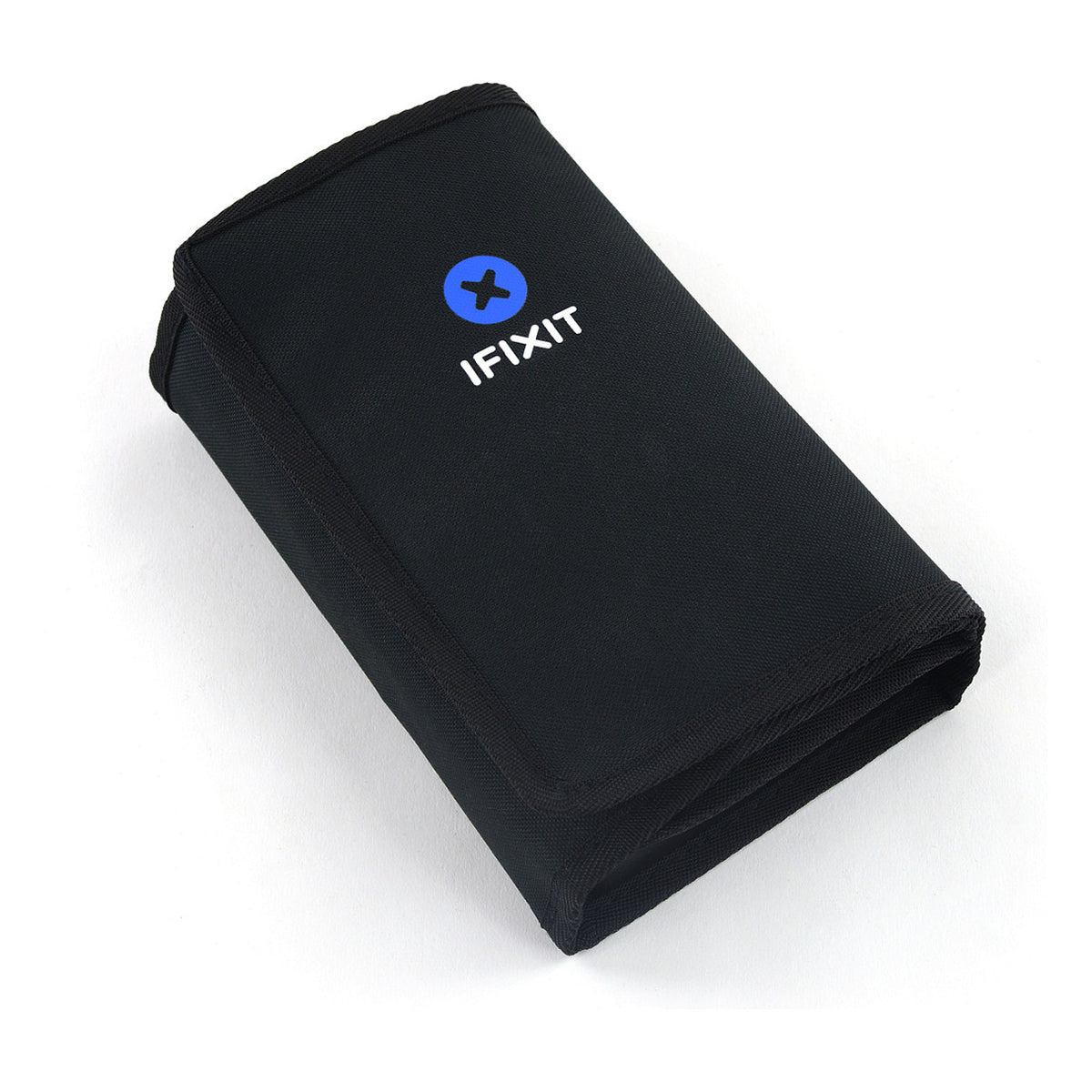 iFixit Pro Tech Toolkit Werkzeugset Kompletter Werkzeugsatz für alle Elektronikreparaturen