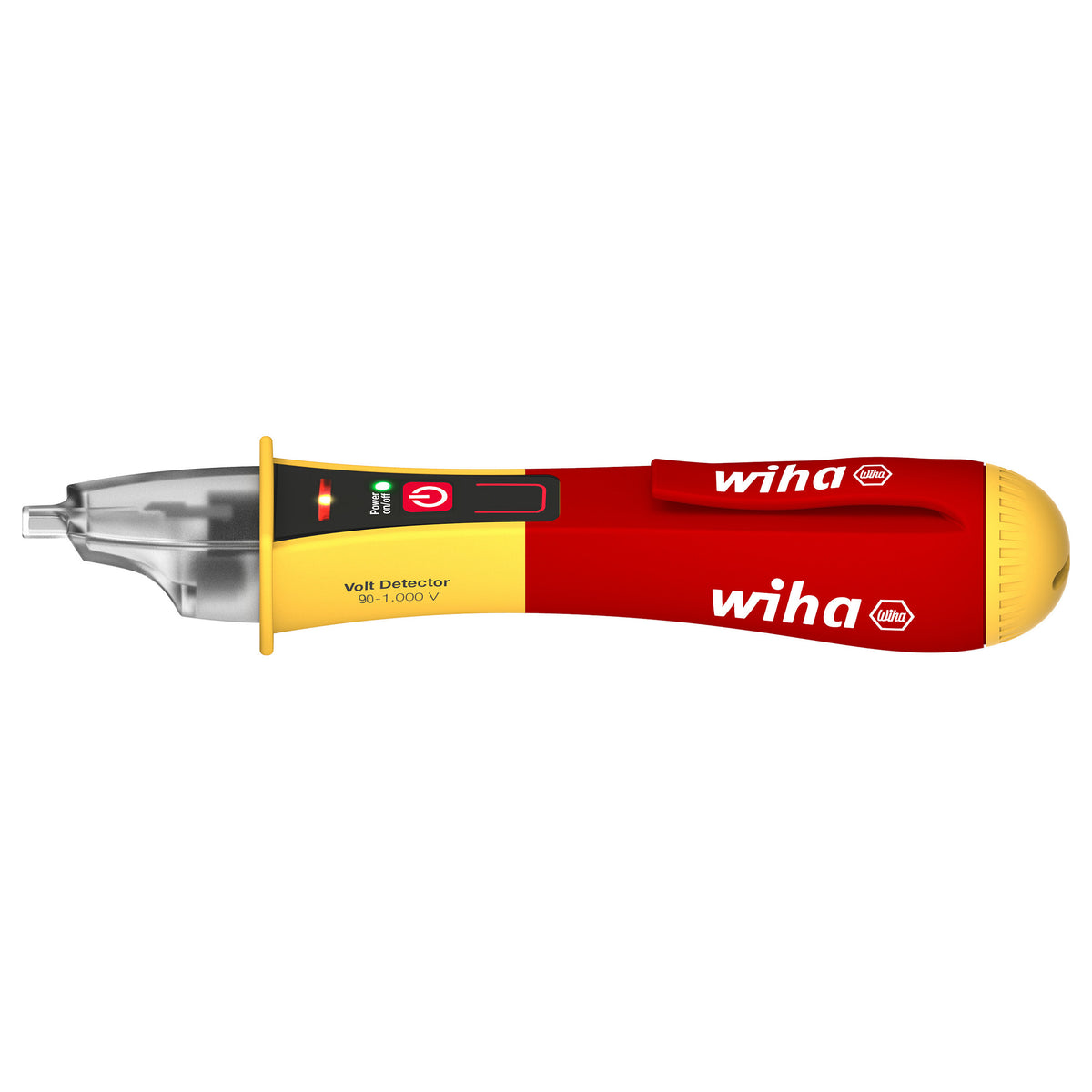 Wiha Spannungsprfer Volt Detector