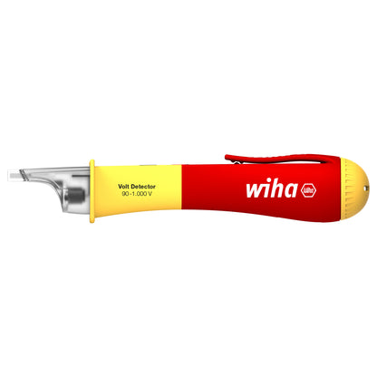 Wiha Spannungsprfer Volt Detector