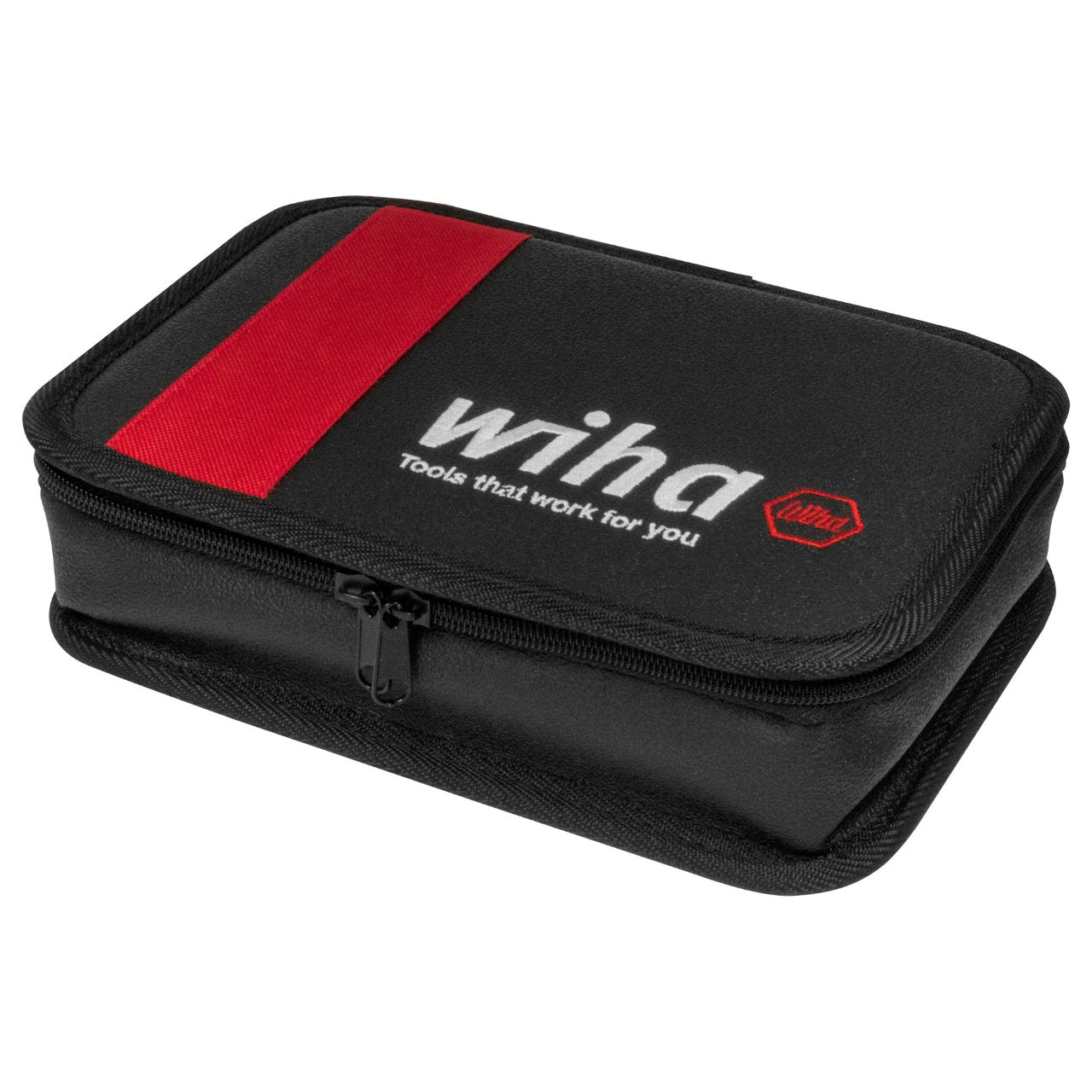Wiha 7209NK-2002 slimVario set