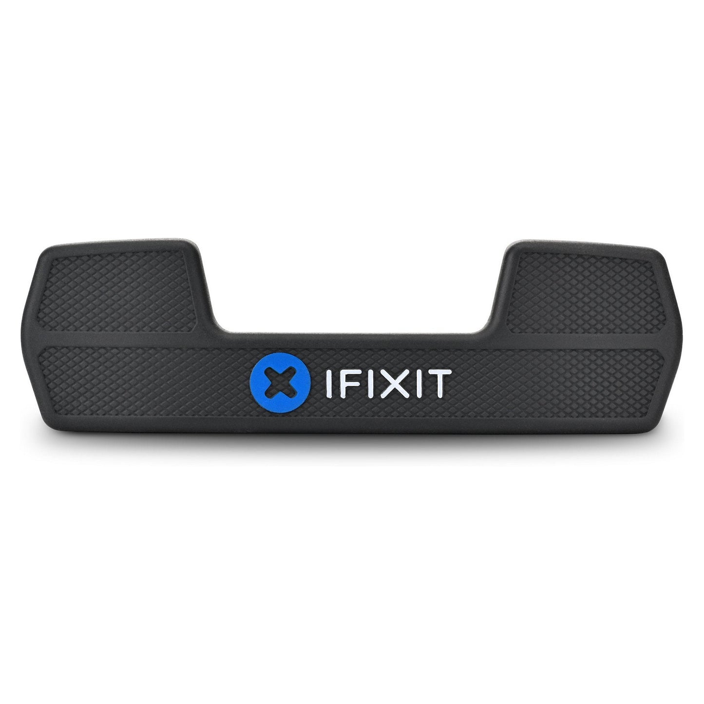 iFixit Soldering Splint Löthilfe
