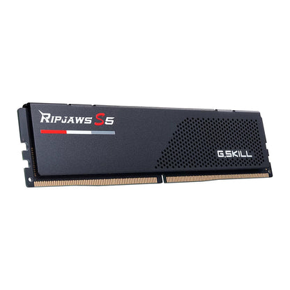 G.Skill 32GB PC 5600 CL46 (1x32GB) 32-RS5K