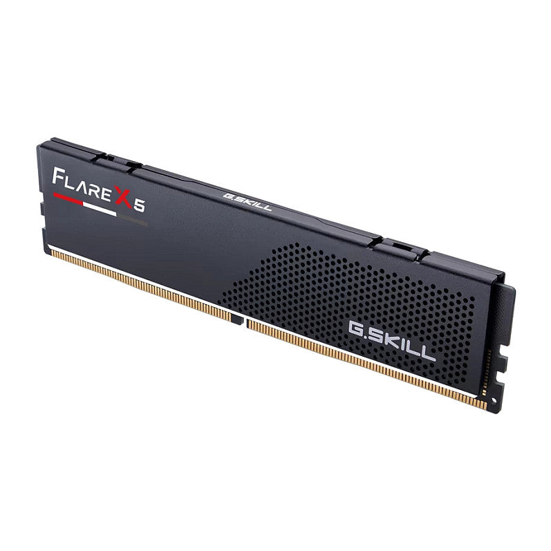 32GB G.Skill PC 5200 CL40 (1x32GB) 32-GX1-FX5