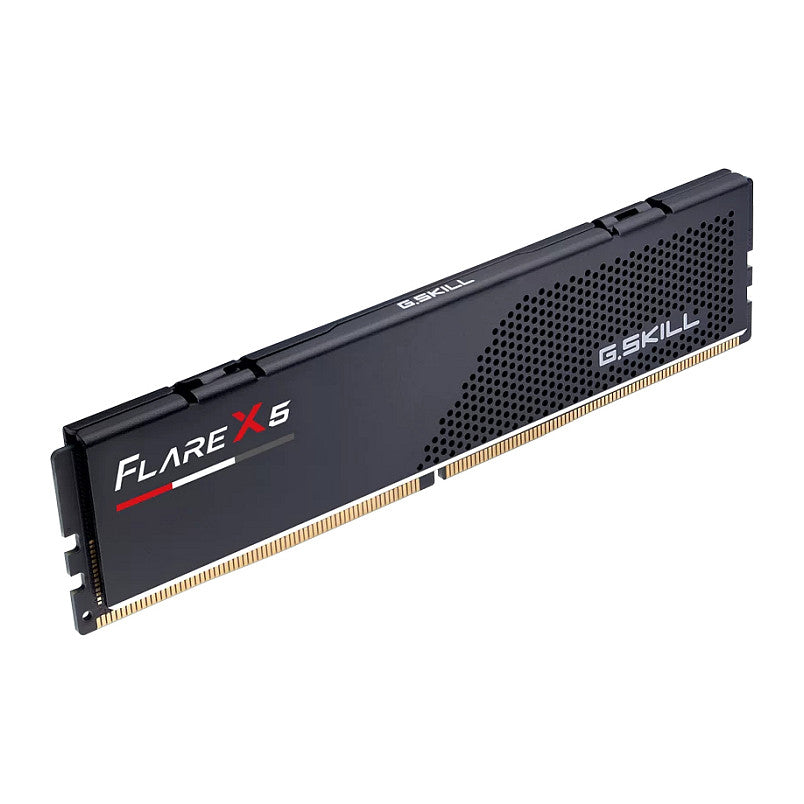 32GB G.Skill PC 5200 CL40 (1x32GB) 32-GX1-FX5