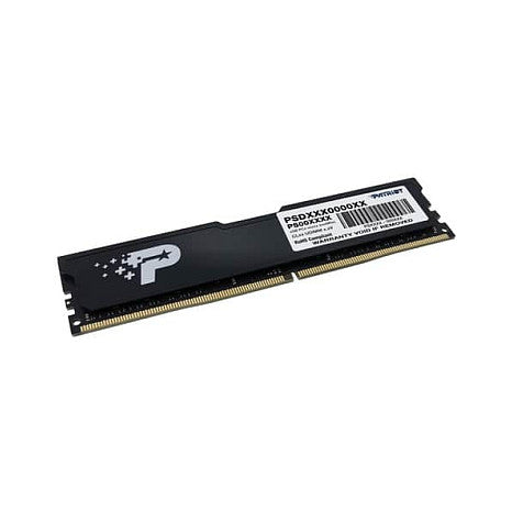 32GB Patriot PC2666 (1x32) Signature Line PS1511
