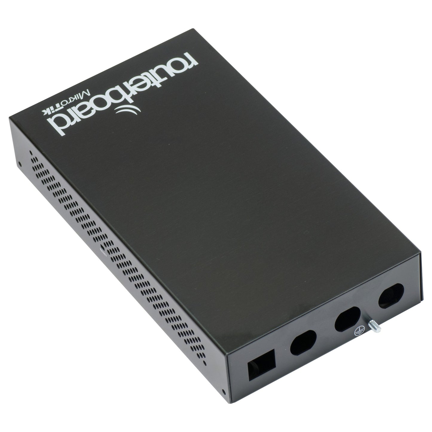 MikroTik CA433U