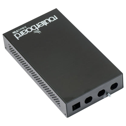 MikroTik CA433U