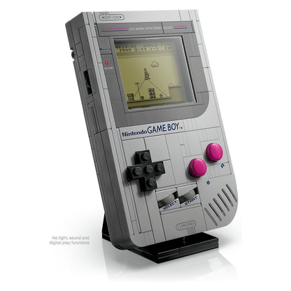 LEGO 72046 Super Mario Game Boy
