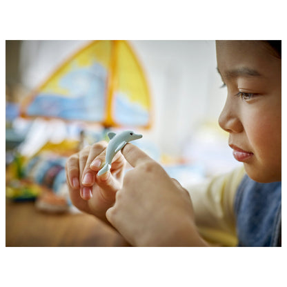 LEGO 42664 Friends Segelabenteuer