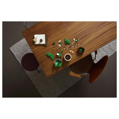 LEGO 11504 Botanicals Friedenslilie