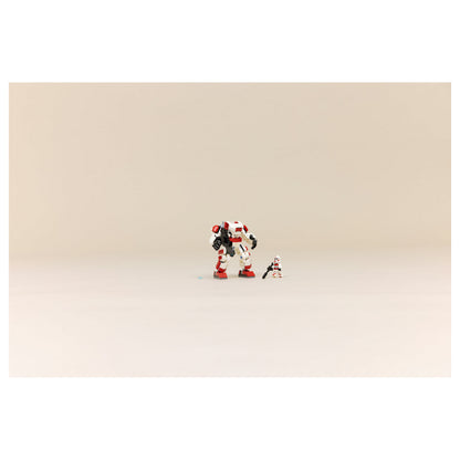 LEGO 75448 Star Wars Klon-Schocktruppen Mech