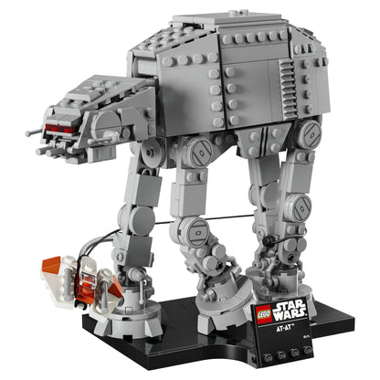 LEGO 75440 Star Wars AT-AT