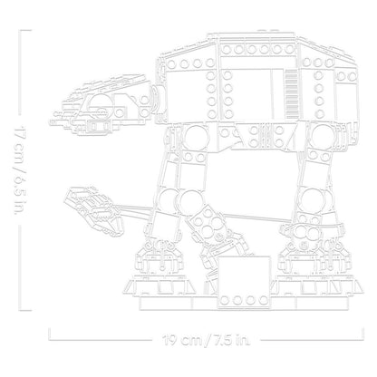 LEGO 75440 Star Wars AT-AT