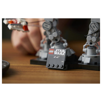LEGO 75440 Star Wars AT-AT