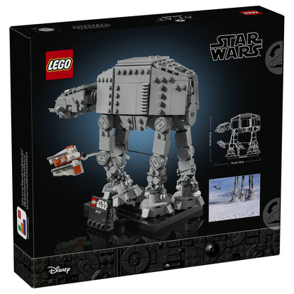LEGO 75440 Star Wars AT-AT