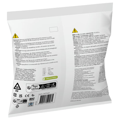 LEGO 30673 DUPLO Meine erste Ente (Polybag)