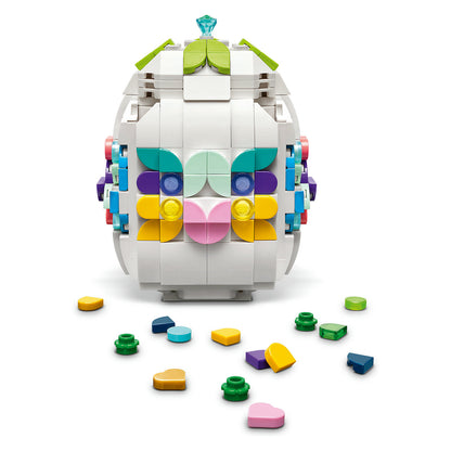 LEGO 40816 Verziertes Osterei