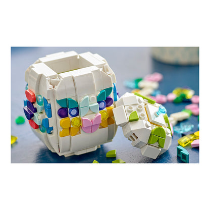 LEGO 40816 Verziertes Osterei