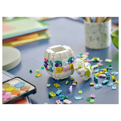 LEGO 40816 Verziertes Osterei