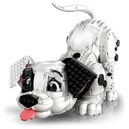 LEGO 43269 Disney Welpe aus 101 Dalmatiner