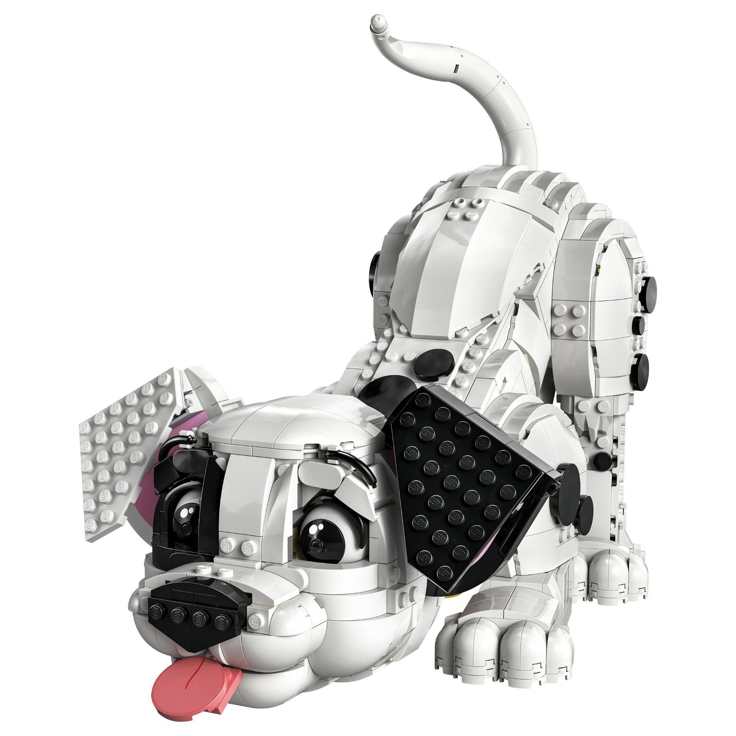LEGO 43269 Disney Welpe aus 101 Dalmatiner