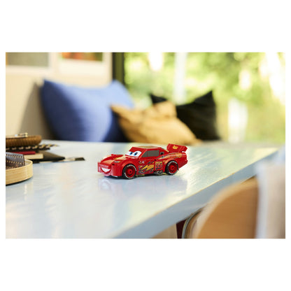 LEGO 77255 Speed Champions Lightning McQueen