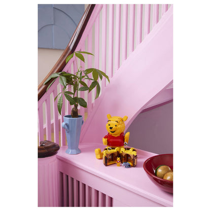 LEGO 43300 Disney Classic Winnie Puuh