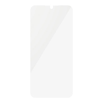PanzerGlass SAFE. Screen Protector Samsung Galaxy S25 FE Ultra-Wide Fit