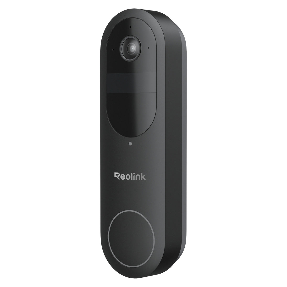 Reolink D340B