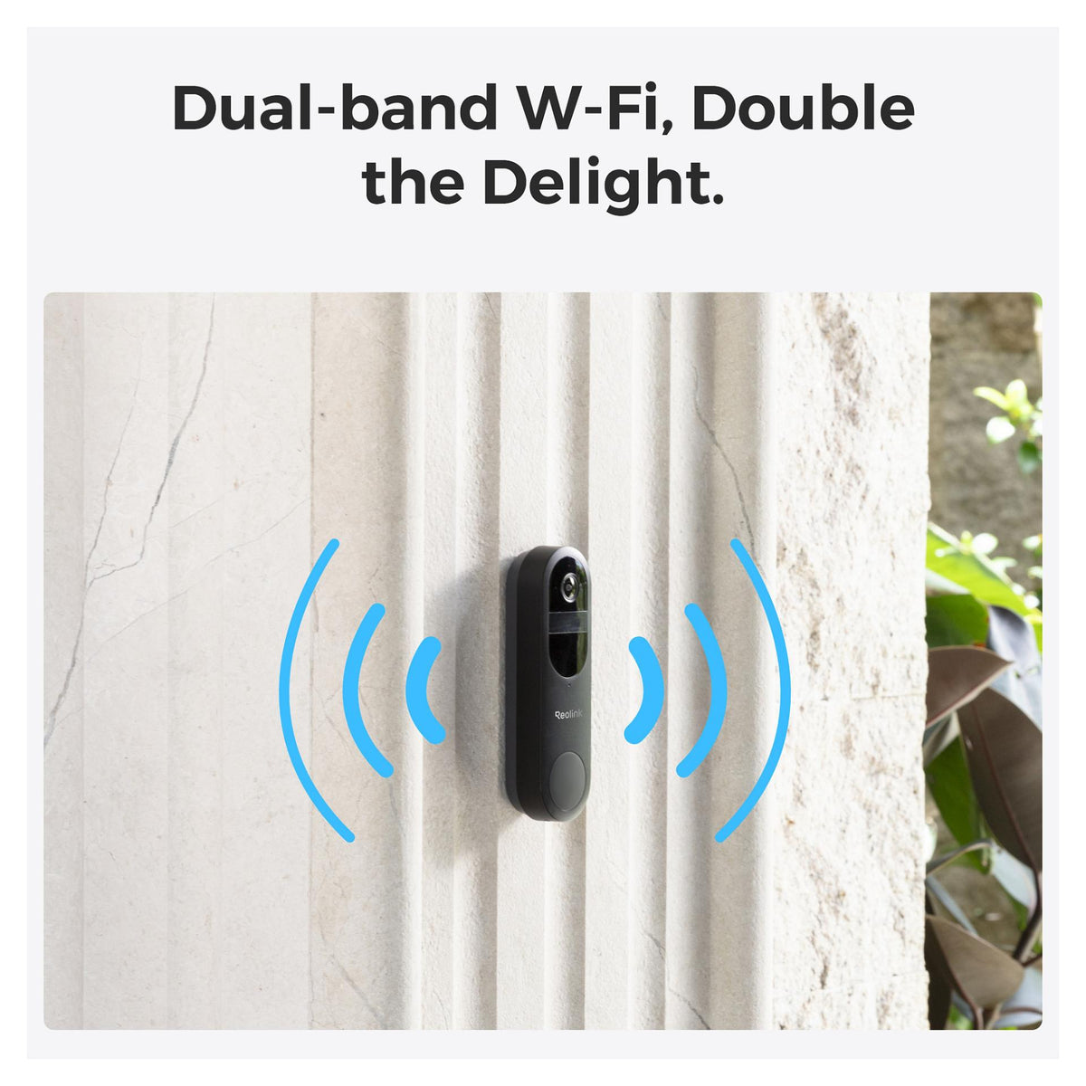 Reolink D340B