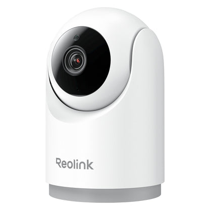 Reolink E Series E321 3MP indoor WiFi camera