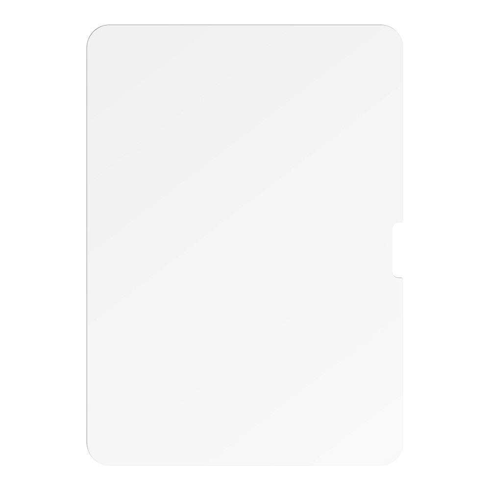 PanzerGlass Anti-Reflective Screen Protector iPad Air 11