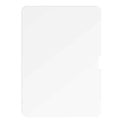 PanzerGlass Anti-Reflective Screen Protector iPad Air 11