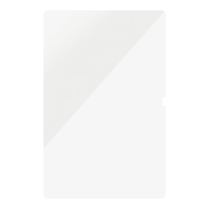 PanzerGlass Screen Protector Samsung Galaxy Tab A11+ | Tab A9+ - Ultra-Wide Fit