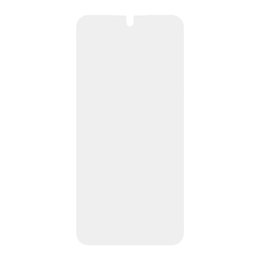 PanzerGlass SAFE Displayschutz Samsung Galaxy A37 | Ultra-Wide Fit EasyAligner