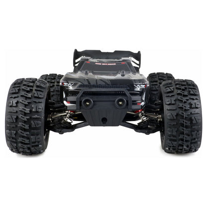 AMEWI Hyper GO Truggy brushless 4WD 1:14 RTR schwarz