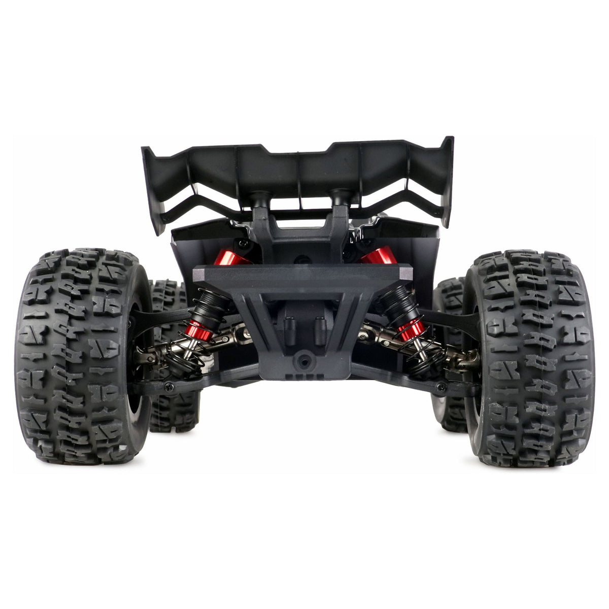 AMEWI Hyper GO Truggy brushless 4WD 1:14 RTR schwarz