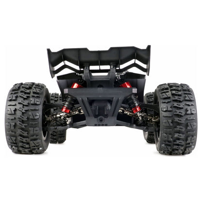AMEWI Hyper GO Truggy brushless 4WD 1:14 RTR schwarz