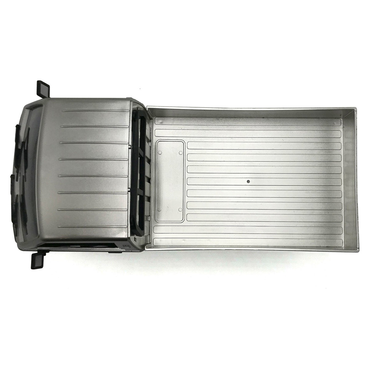 Amewi RC Auto Pritschenwagen Kei Truck LiIon Akku 500mAh/14+