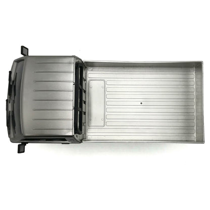 Amewi RC Auto Pritschenwagen Kei Truck LiIon Akku 500mAh/14+