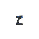 Amewi RC Buggy Blade 4WD 1:10 RTR weiß/blau /14+