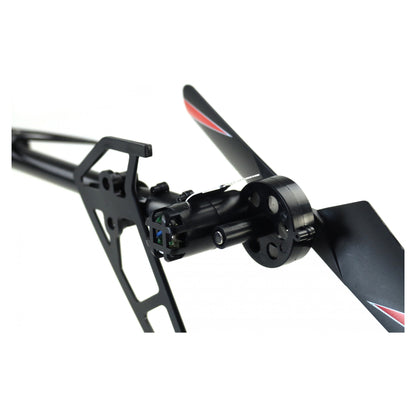 Amewi RC Helikopter Buzzard Pro XL V2 Li-Po Akku 1500mAh/14+