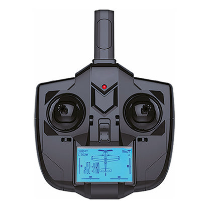Amewi RC Flugzeug Skylark Li-Po Akku 500mAh/14+