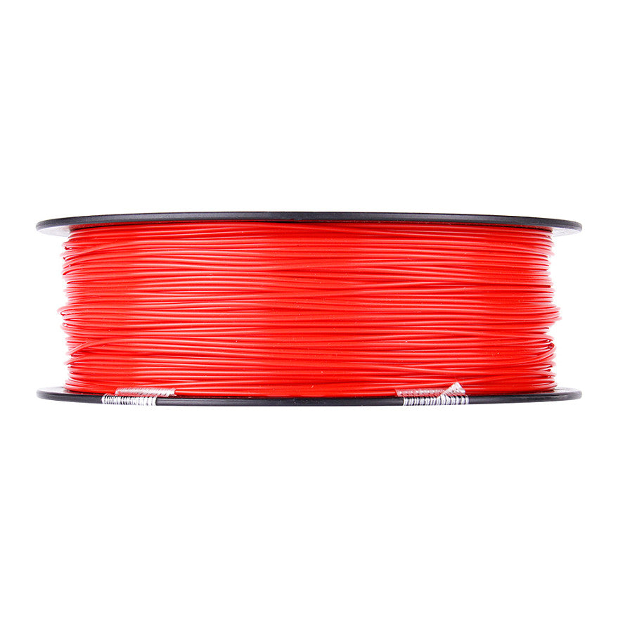 PLA+ 1,75mm RED 1kg