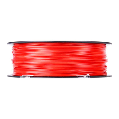 PLA+ 1,75mm RED 1kg