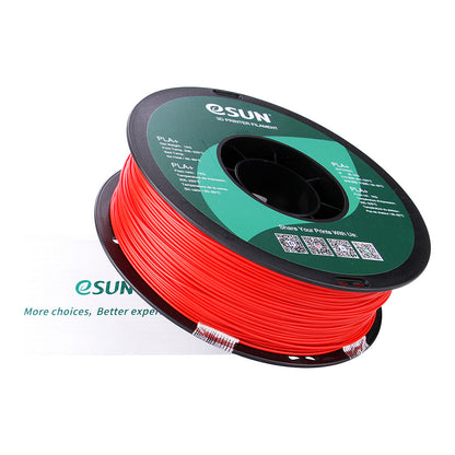 PLA+ 1,75mm RED 1kg